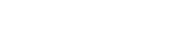 Ecki Wohlgehagen-Stiftung